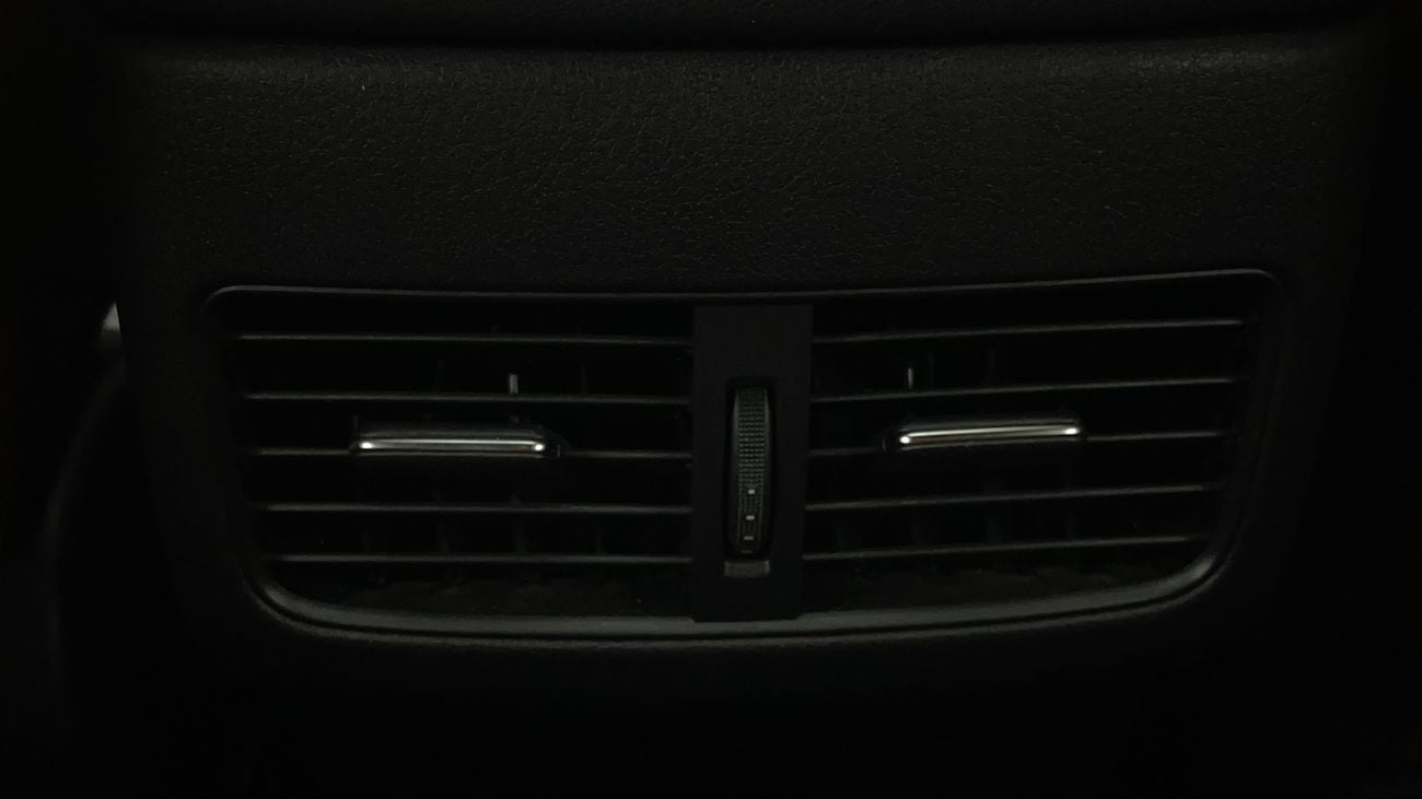 مازدا 3 INTENSE 2 | بدون دفعة مقدمة | اختبار القيادة في المنزل