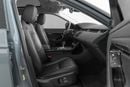 Land Rover Range Rover Evoque P200 S