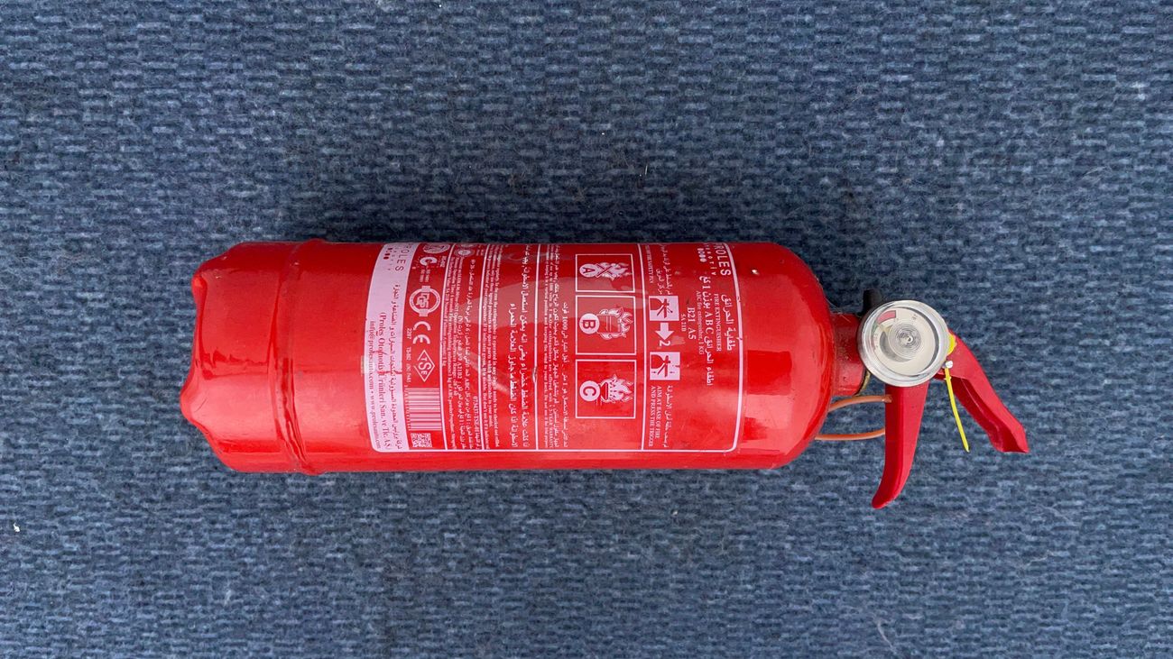 نيسان كيكس S 1.6 | بدون دفعة مقدمة | اختبار قيادة مجاني للمنزل