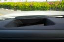 BMW 740i BMW 7-Series 740i Executive 2023