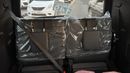 Toyota Land Cruiser RHD ZX JAPAN full options