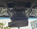 تويوتا برادو ADVENTURE TURBO / 2.4L V4 PETROL / RADAR / HEADUP DISPLAY / 360* CAMERA WITH PWR SEATS / (CODE#PPADV