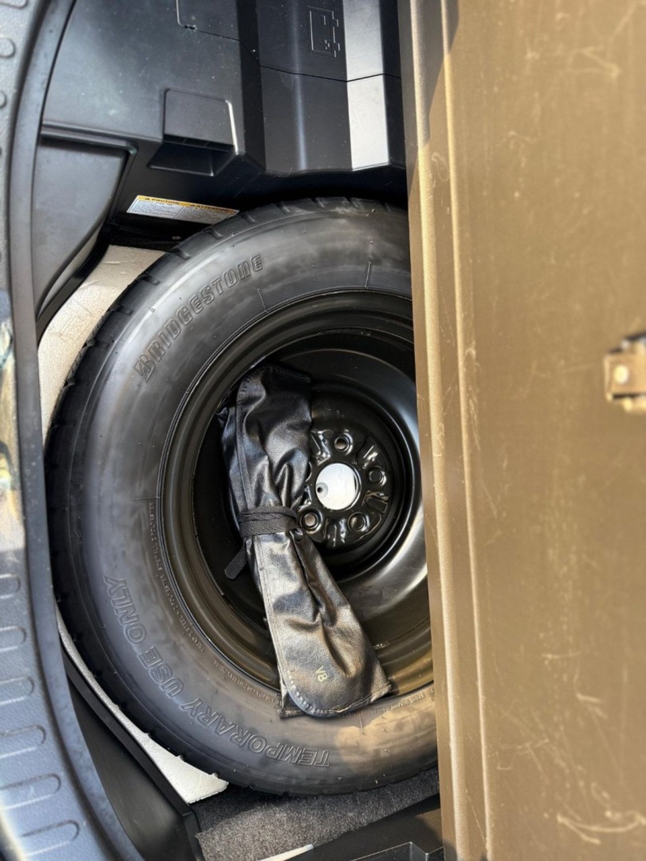 تويوتا راف ٤ Hybrid Toyota RAV4 2018