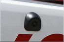 تويوتا هيلوكس Toyota Hilux Pic up DC AT 4WD 2.8L Diesel SR5- 2026 - White