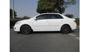Toyota Corolla 1.6 MODEL 2008  gulf space automatic gear rear camera , alloy wheels