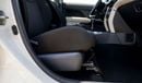 تويوتا راش EX Toyota Rush 1.5L Petrol MY2024