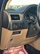 Lexus GX460 LEXUS GX 460 Full Option