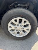 ميتسوبيشي L200 GL Double Cab Diesel M/T 2.4L Mitsubishi L200 M/T 2.4L Diesel!!!