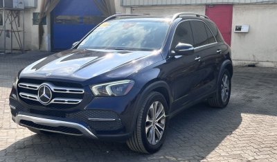 Mercedes-Benz GLE 350 1 YEAR WARRANTY | Clean Title GLE350 | 3.0TC+E I6 4WD | 2020 Mint Condition | 0% DOWNPAYMENT