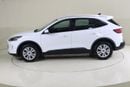 Ford Escape 1.5T Ambiente E1021 ESCAPE AMBIENTE FWD 1.5L AT CLTH