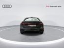Audi A5 TFSI S tronic Sedan TFSI 204hp (Ref# 57718) - EXCLUSIVE OFFER