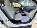 Mitsubishi ASX GLX MIDLINE 680- Monthly | GCC | Cruise, Camera, GPS l Accident Free