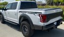 Ford Raptor F 150 2020, 3.5L-V6 GCC, 0km w/ 3Yrs or 100,000km Warranty + 3Yrs Service at the Dealer