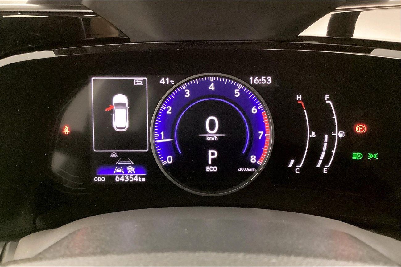 Lexus NX350 Premier | Guaranteed Warranty | 0 Down Payment