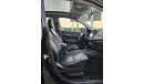 Mitsubishi ASX GLX Highline Mitsubishi ASX - 2017 Model - Gcc Specifications Full Option 4WD