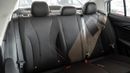 MG 5 2026 | MG5 1.5L CVT STD [ EXPORT ONLY ]