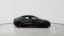 Tesla Model 3 Performance (Dual Motor) | Guaranteed Warranty | 0 Down Payment