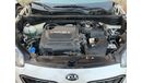 Kia Sportage EX 1.6L, Diesel