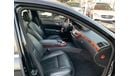 مرسيدس بنز S 500 Mercedes S500_2007_Excellend_Condihin