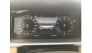 Land Rover Range Rover Sport Supercharged SE V6, 05 Years altayer, Inclusive VAT