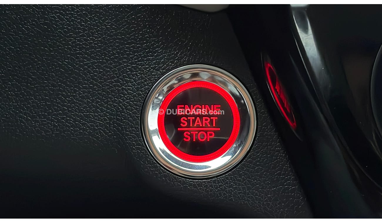 Honda HRV LX 1.8 | Under Warranty | Inspected on 150+ parameters