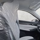 Dongfeng Mage E2 2.0