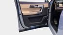 جاكو J7 1.6 TGDI LUXURY DCT 2WD | شامل الضمان | 0 ﺪﻔﻋﺓ ﺃﻮﻟﻯ