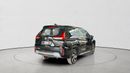 Mitsubishi Xpander 1.5 HIGH LINE AUTO | Guaranteed Warranty | 0 Down Payment