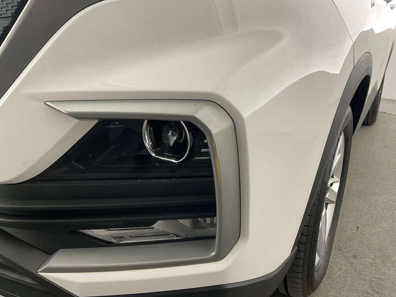 Chevrolet Captiva LS | National Day Celebration | Guaranteed Warranty | 0 Down Payment