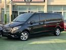 Mercedes-Benz Viano