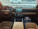 Land Rover Defender P400 110 SE 3.0L (5 Seater)