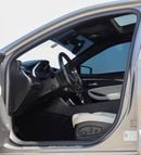 شيفروليه إمبالا Chevrolet impala V6 2019 full option GCC accident-free in excellent condition, 1345 pm