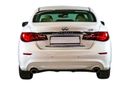 Infiniti Q70 LUXE 3.7L With 3 Years or 100,000KM GCC Warranty!!