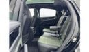 Porsche Cayenne Base Coupe 2024 Porsche Cayenne Coupe, 2028 Porsche Warranty, Carbon Fiber Package, Fully Loaded, Lo