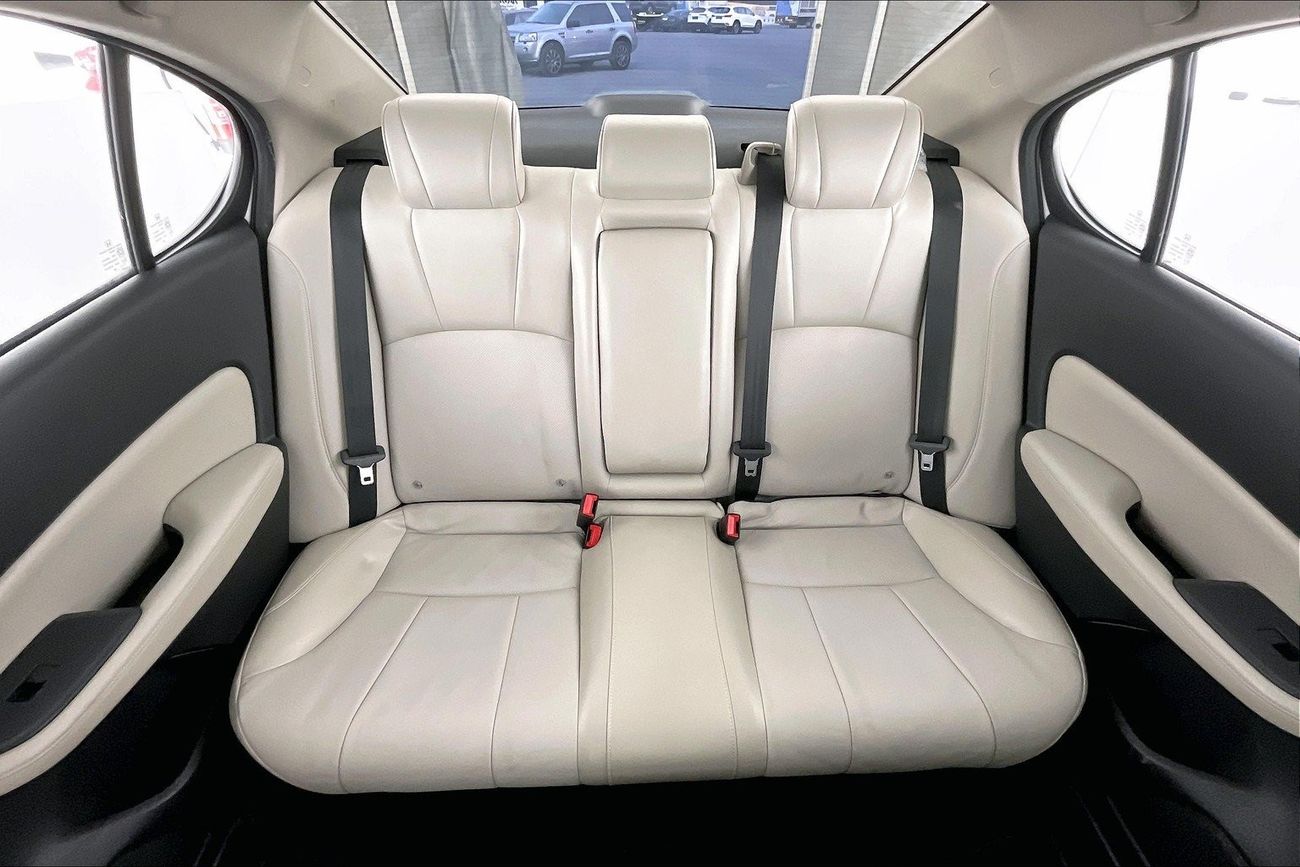 شيفروليه جروف LT | شامل الضمان | 0 ﺪﻔﻋﺓ ﺃﻮﻟﻯ