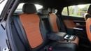 Mercedes Benz GLC200 (For Export , НА ЭКСПОРТ) Coupe AMG 4Matic EQ Boost GCC 2026 Без пробега