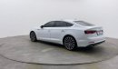 Audi A5 40 TFSI 2000