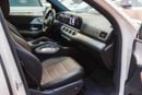 Mercedes Benz GLE450 AMG LINE