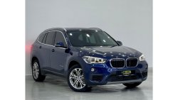 BMW X1 Deposit Taken, Similar Cars Wanted, Call now to sell your car 0502923609