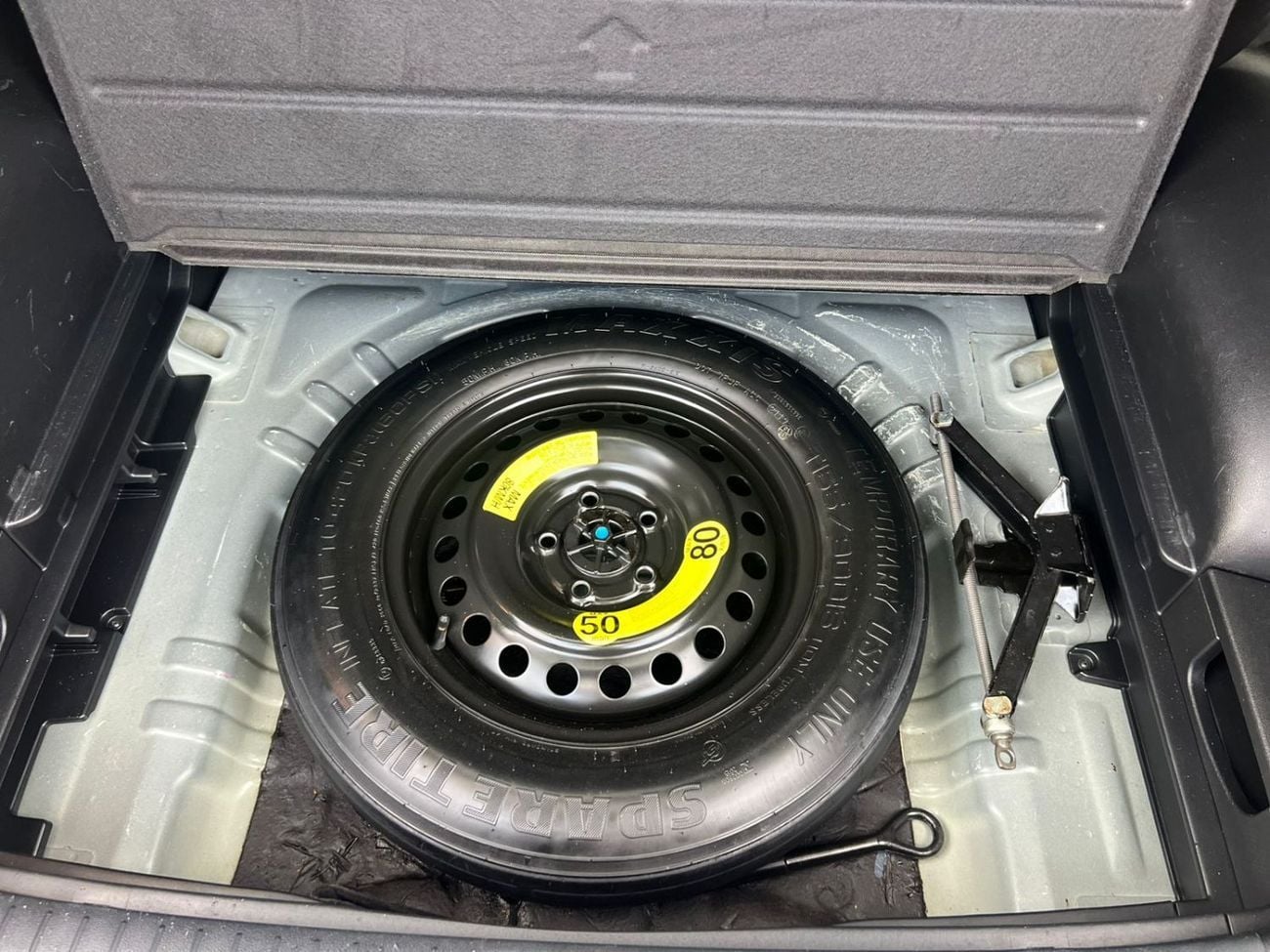 Kia Sportage 2020 Kia Sportage LX Mid - option - 2.4L V4 - AWD 4x4 - Rear Camera - Leather Seat - 2 keys