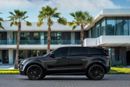 Land Rover Range Rover Evoque SE P250 R Dynamic | 3,623 P.M  | 0% Downpayment | Excellent Condition!