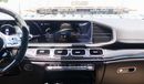 Mercedes-Benz GLE 63 AMG S V8 BITURBO 4MATIC+ CARBON FIBER FULL