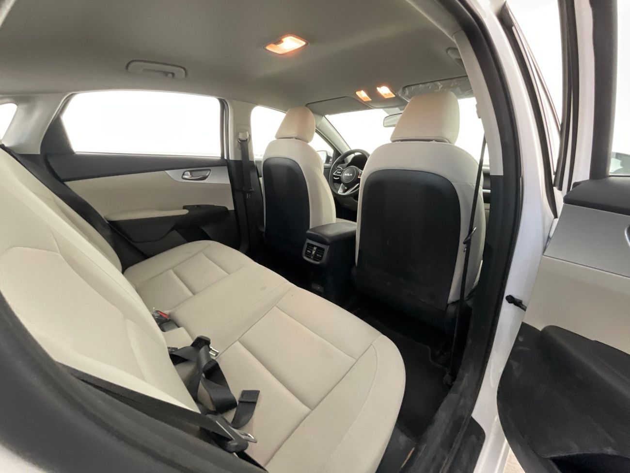 MG RX8 Luxury | Guaranteed Warranty | 0 Down Payment