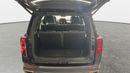 GAC GS8 GX 2.0T 4WD | 2024 | 0% DP | 1,302 / Month | Gargash Warranty | Service History