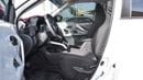 Toyota Raize G  TURBO