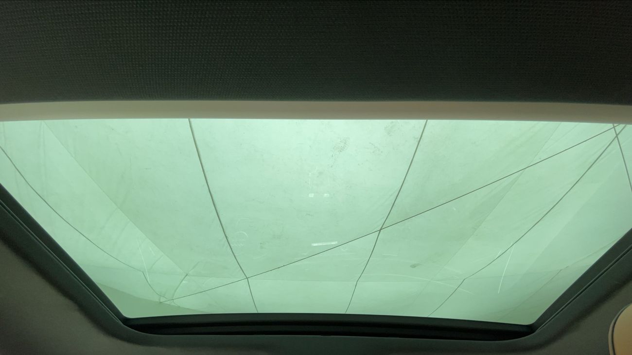 أودي A5 45 TFSI QUATTRO S LINE 2 | بدون دفعة مقدمة | اختبار القيادة في المنزل