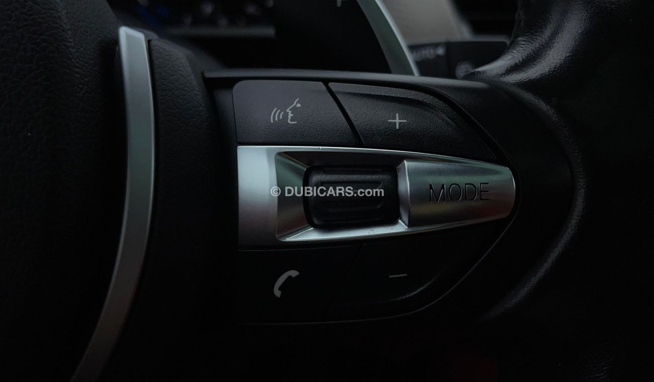 BMW X2 M35I 2 | Under Warranty | Inspected on 150+ parameters