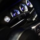 مرسيدس بنز E200 AED 2,586 pm• 0% Downpayment • Mercedes E200 Coupe • 1 Year Warranty