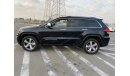 Jeep Grand Cherokee 2015 JEEP CHEROKEE LIMITED , PANORAMIC FULL OPTION