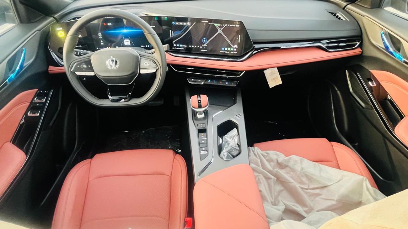 تشنجان x5 بلس PIONEER